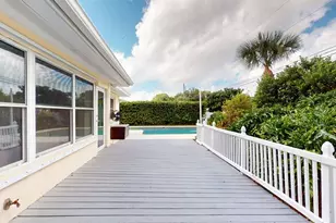 1618 Tuscola Rd, Clearwater, FL 33756 - Photo 51