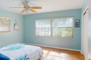 1618 Tuscola Rd, Clearwater, FL 33756 - Photo 33