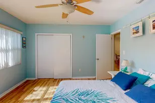 1618 Tuscola Rd, Clearwater, FL 33756 - Photo 31