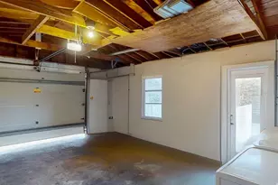 1618 Tuscola Rd, Clearwater, FL 33756 - Photo 59