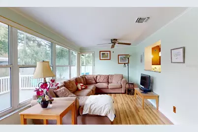 1618 Tuscola Road, Clearwater, FL 33756 - Photo 47