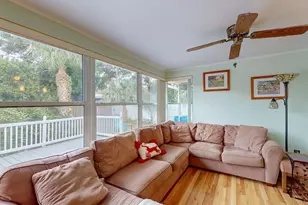 1618 Tuscola Rd, Clearwater, FL 33756 - Photo 41