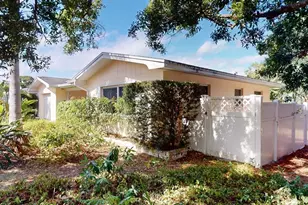 1618 Tuscola Rd, Clearwater, FL 33756 - Photo 61