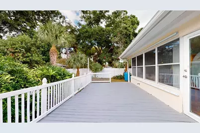 1618 Tuscola Road, Clearwater, FL 33756 - Photo 49