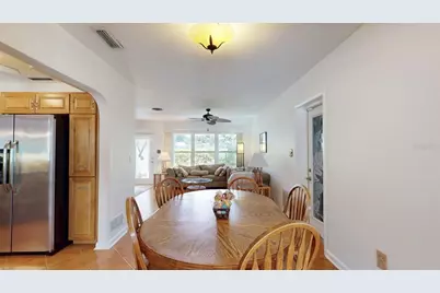 1618 Tuscola Road, Clearwater, FL 33756 - Photo 11