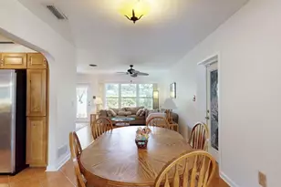 1618 Tuscola Rd, Clearwater, FL 33756 - Photo 11