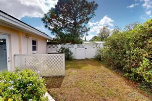 1618 Tuscola Rd, Clearwater, FL 33756 - Photo 57