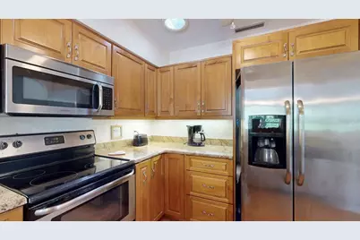 1618 Tuscola Road, Clearwater, FL 33756 - Photo 17