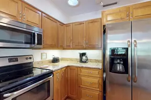 1618 Tuscola Rd, Clearwater, FL 33756 - Photo 17