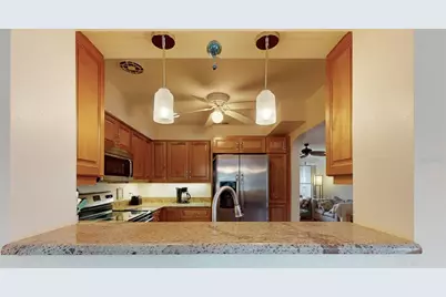 1618 Tuscola Road, Clearwater, FL 33756 - Photo 15