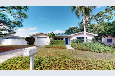 1618 Tuscola Road, Clearwater, FL 33756 - Photo 1