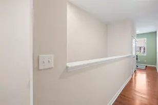 9420 Georgian Park Ln, Tampa, FL 33626 - Photo 21