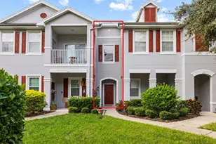 9420 Georgian Park Ln, Tampa, FL 33626 - Photo 3