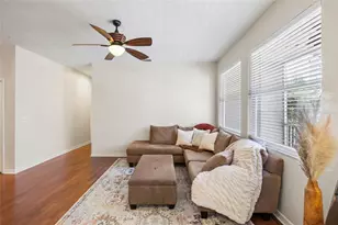 9420 Georgian Park Ln, Tampa, FL 33626 - Photo 11
