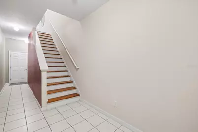 9420 Georgian Park Lane #103, Tampa, FL 33626 - Photo 5