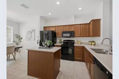 7663 Bramwell Street, Windermere, FL 34786 - Photo 9