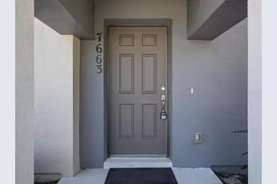 7663 Bramwell Street, Windermere, FL 34786 - Photo 3