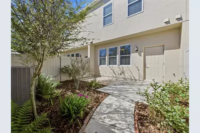7663 Bramwell Street, Windermere, FL 34786 - Photo 29