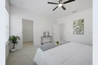 7663 Bramwell Street, Windermere, FL 34786 - Photo 17