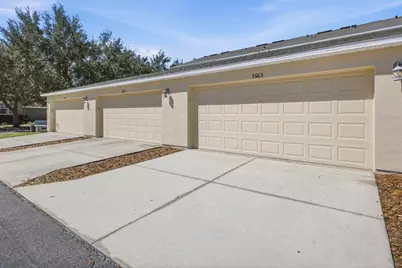 7663 Bramwell Street, Windermere, FL 34786 - Photo 27