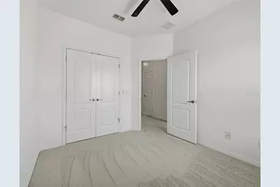 7663 Bramwell Street, Windermere, FL 34786 - Photo 19