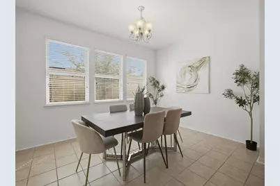 7663 Bramwell Street, Windermere, FL 34786 - Photo 11
