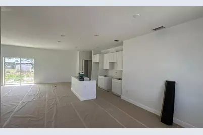 11369 Gulfstream Boulevard, Port Charlotte, FL 33981 - Photo 9
