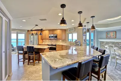1340 Gulf Boulevard #10A, Clearwater, FL 33767 - Photo 5