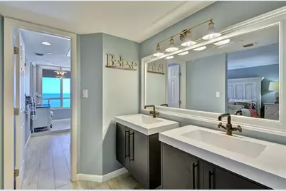 1340 Gulf Boulevard #10A, Clearwater, FL 33767 - Photo 21