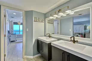 1340 Gulf Blvd, Clearwater, FL 33767 - Photo 21