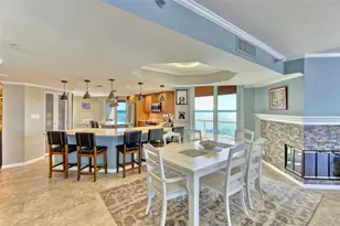 1340 Gulf Blvd, Clearwater, FL 33767 - Photo 13
