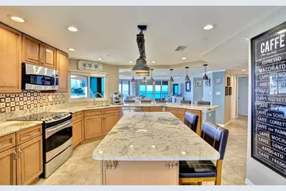 1340 Gulf Boulevard #10A, Clearwater, FL 33767 - Photo 9
