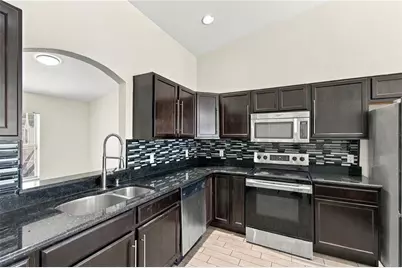 376 Lake Eloise Pointe Drive, Winter Haven, FL 33880 - Photo 11