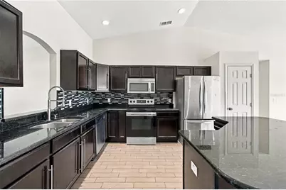 376 Lake Eloise Pointe Drive, Winter Haven, FL 33880 - Photo 7
