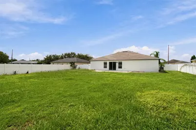 376 Lake Eloise Pointe Drive, Winter Haven, FL 33880 - Photo 45