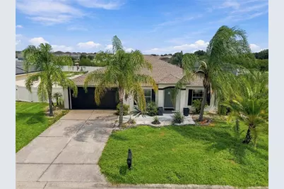 376 Lake Eloise Pointe Drive, Winter Haven, FL 33880 - Photo 3