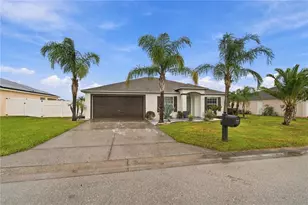 376 Lake Eloise Pointe Dr, Winter Haven, FL 33880 - Photo 1