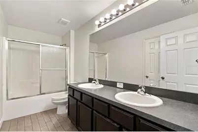 376 Lake Eloise Pointe Drive, Winter Haven, FL 33880 - Photo 21