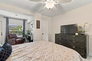 7913 Flowerfield Dr, Tampa, FL 33615 - Photo 51