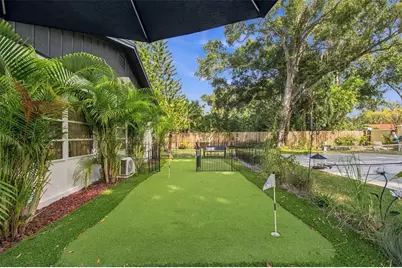 7913 Flowerfield Drive, Tampa, FL 33615 - Photo 75