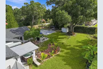 7913 Flowerfield Drive, Tampa, FL 33615 - Photo 87