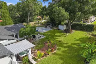 7913 Flowerfield Dr, Tampa, FL 33615 - Photo 87
