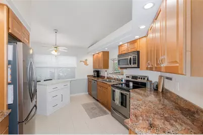 1695 Hamilton Court, Dunedin, FL 34698 - Photo 7