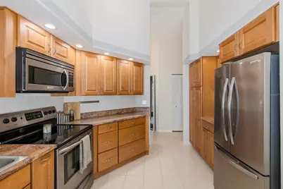 1695 Hamilton Court, Dunedin, FL 34698 - Photo 9