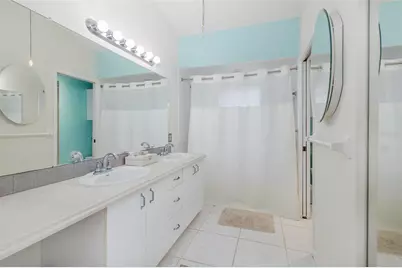 1695 Hamilton Court, Dunedin, FL 34698 - Photo 23
