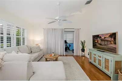 1695 Hamilton Court, Dunedin, FL 34698 - Photo 15