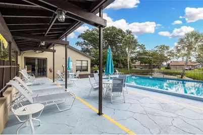 1695 Hamilton Court, Dunedin, FL 34698 - Photo 43