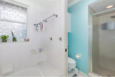 1695 Hamilton Court, Dunedin, FL 34698 - Photo 21