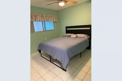 8555 112th Street #106, Seminole, FL 33772 - Photo 7
