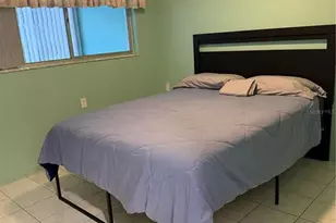 8555 112th St, Seminole, FL 33772 - Photo 7